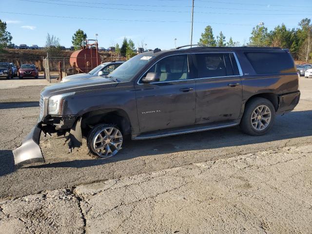 Vin: 1gks2gkc4gr252282, lot: 49771825, gmc yukon k1500 slt 2016 img_1
