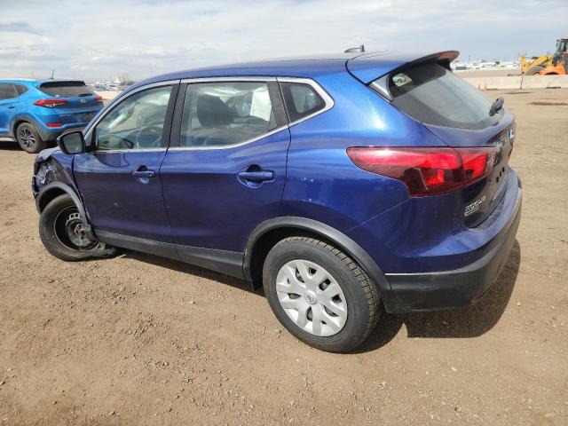 Vin: jn1bj1cr1kw312272, lot: 50004005, nissan rogue s 20192
