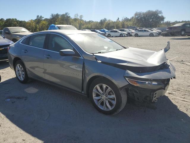 Vin: 1g1zd5st1pf167919, lot: 49996955, chevrolet malibu lt 20234