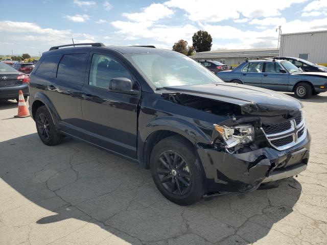Vin: 3c4pdcbb4jt506499, lot: 50640525, dodge journey sxt 20184