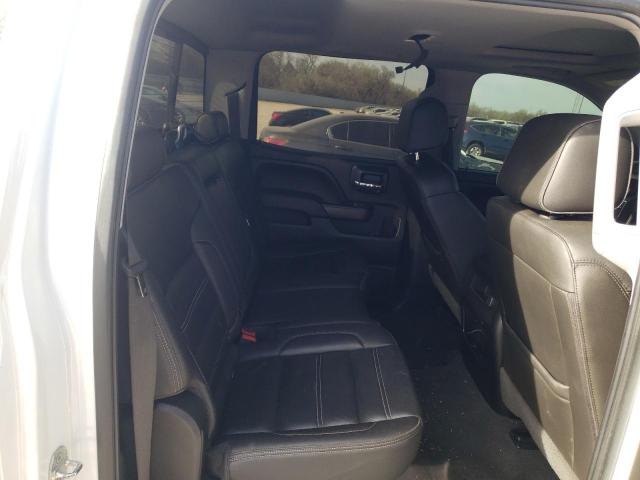 2017 GMC SIERRA C15 - 3GTP1PEC1HG258526