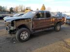 2020 TOYOTA TACOMA ACC - 5TFRX5GN5LX166219