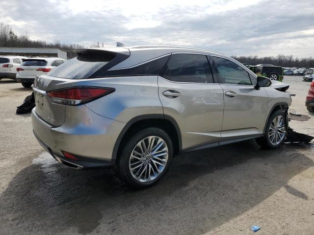 Vin: 2t2jzmda1mc294889, lot: 47079245, lexus rx350 350 20213