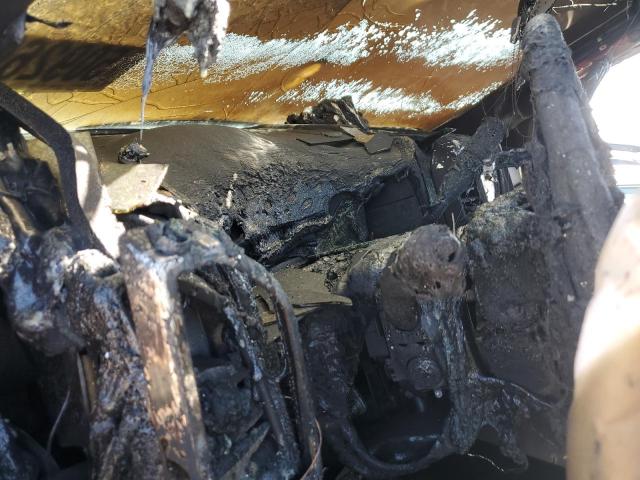 2017 FORD F250 1FT7W2B67HEB58215