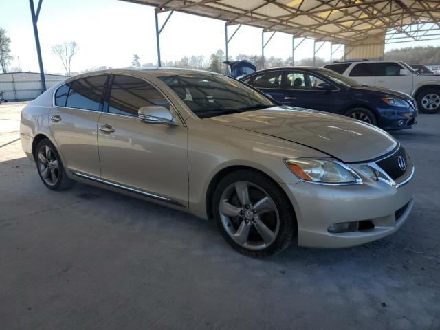Vin: jthbe1ks8b0052637, lot: 47921665, lexus gs350 350 20114