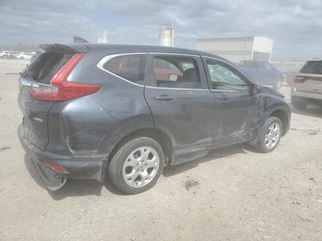 Vin: 5j6rw2h58hl054006, lot: 51077155, honda crv ex 20173