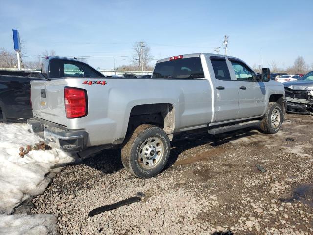 Vin: 2gc2kreg6k1141238, lot: 48388955, chevrolet all models k2500 heavy duty 20193