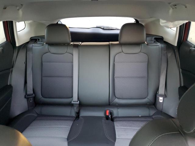 2024 CHEVROLET TRAX 1LT - KL77LHE26RC203319