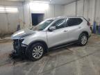 2020 NISSAN ROGUE S - JN8AT2MT7LW030730