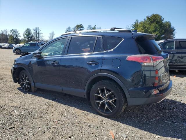 Vin: jtmjfrev8jj747854, lot: 50759825, toyota rav4 se 20182