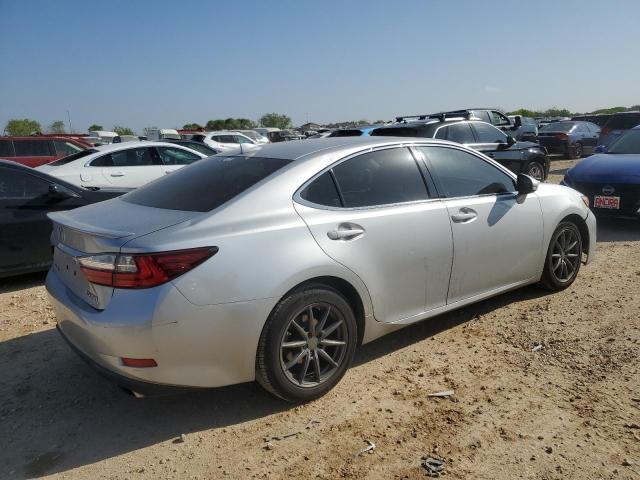 Vin: 58abk1gg7hu057588, lot: 50464445, lexus es350 350 20173