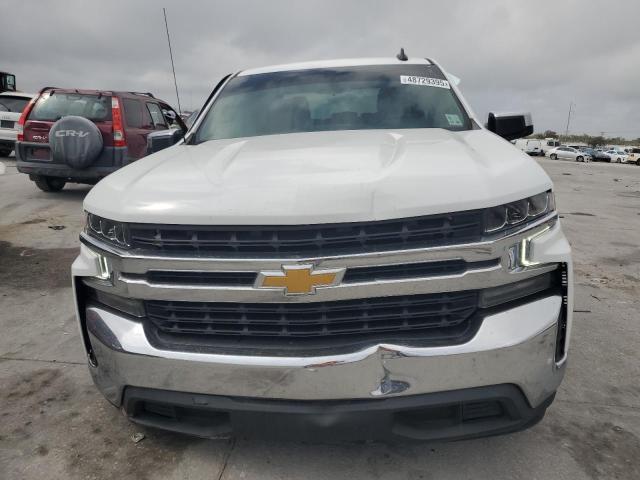 3GCPWCEKXNG187033 2022 CHEVROLET ALL Models