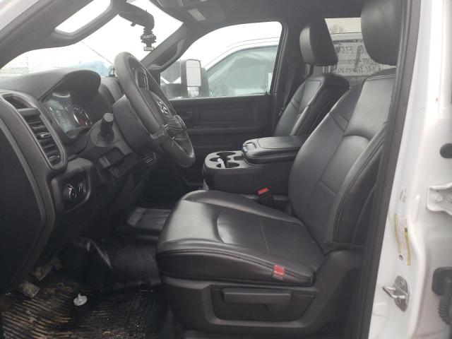 2022 RAM 3500 TRADE - 3C63RPGL4NG404280