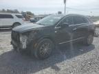 2017 CADILLAC XT5 LUXURY - 1GYKNBRS0HZ102054