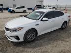 2019 KIA OPTIMA LX - 5XXGT4L38KG342395