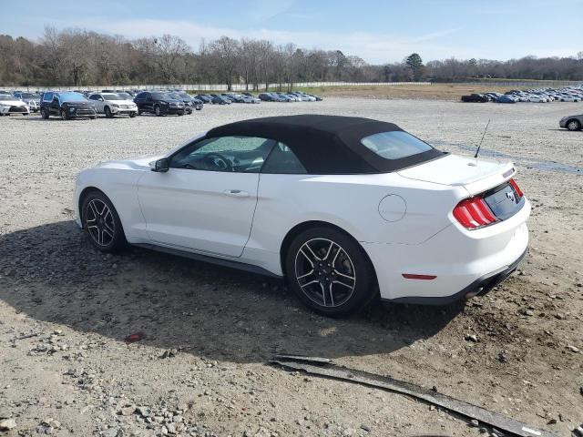 Vin: 1fatp8uh5l5137374, lot: 47212415, ford all models 20202
