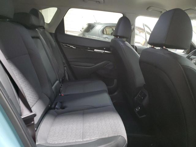 2025 KIA SELTOS S - KNDEUCAA8S7719333