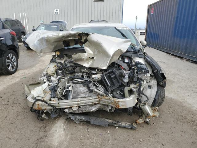 2017 FORD FUSION SE - 3FA6P0H71HR150417