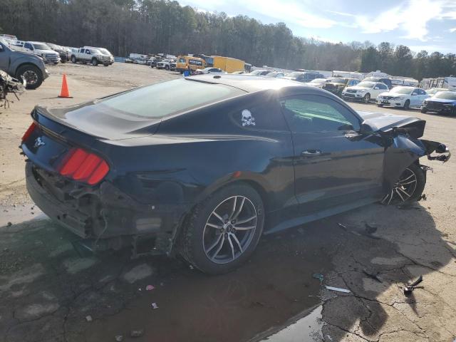 Vin: 1fa6p8th8g5324211, lot: 48044815, ford all models 20163