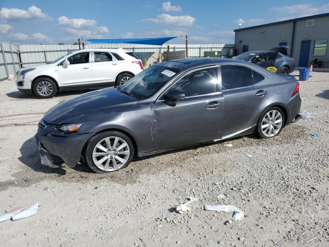 Vin: jthbf1d26f5075367, lot: 47174115, lexus is 250 2015 img_1