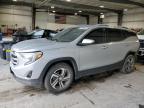 2020 GMC TERRAIN SL - 3GKALVEV1LL137814