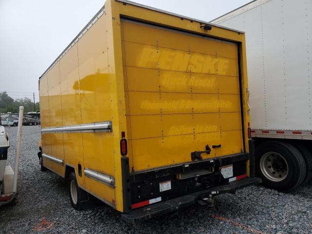 1FDWE3FN8NDC15069 2022 FORD ALL Models