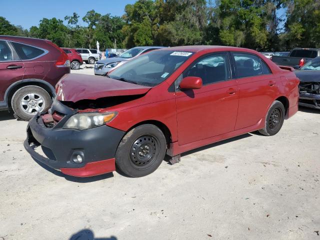 Vin: 5yfbu4ee0cp029808, lot: 50726085, toyota corolla base 2012 img_1