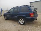JEEP GRAND CHER 1J4GW58N31C713124 снимка