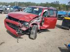 2023 TOYOTA 4RUNNER SR - JTEFU5JR1P5293263