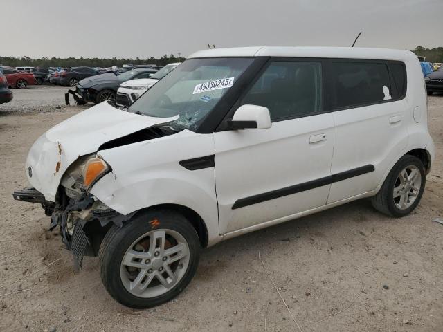 Vin: kndjt2a24a7156266, lot: 49330245, kia soul + 2010 img_1