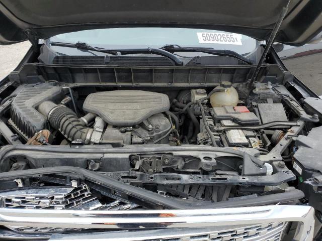 2017 GMC ACADIA DEN - 1GKKNPLS5HZ243167