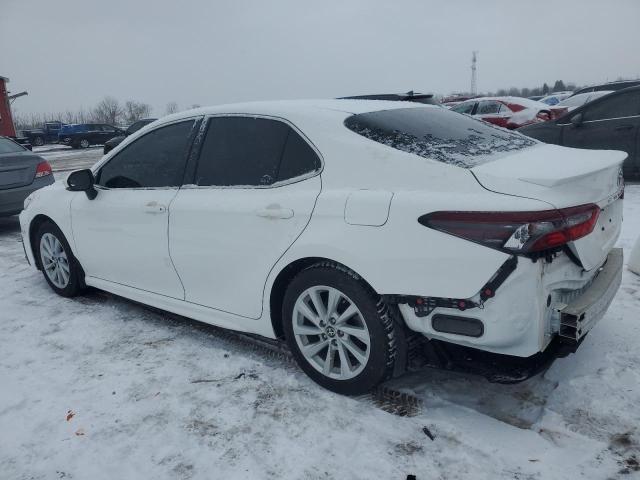 Vin: 4t1g11ak1nu043565, lot: 47229385, toyota camry se 20222