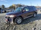 Top Destinations for Shipping Cars from the USA