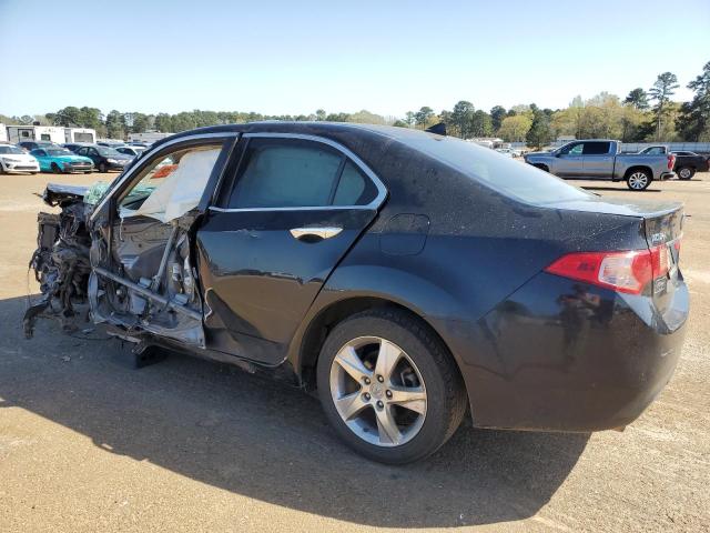 Vin: jh4cu2f65bc007468, lot: 49856485, acura tsx 20112
