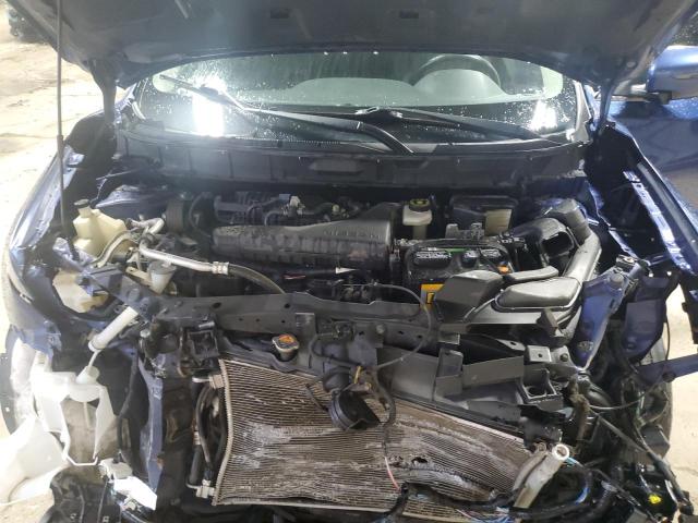 KNMAT2MV1JP560972 2018 NISSAN ROGUE