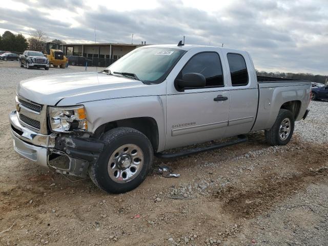 Vin: 1gcrcrea2cz164550, lot: 49073625, chevrolet all models c1500 ls 2012 img_1