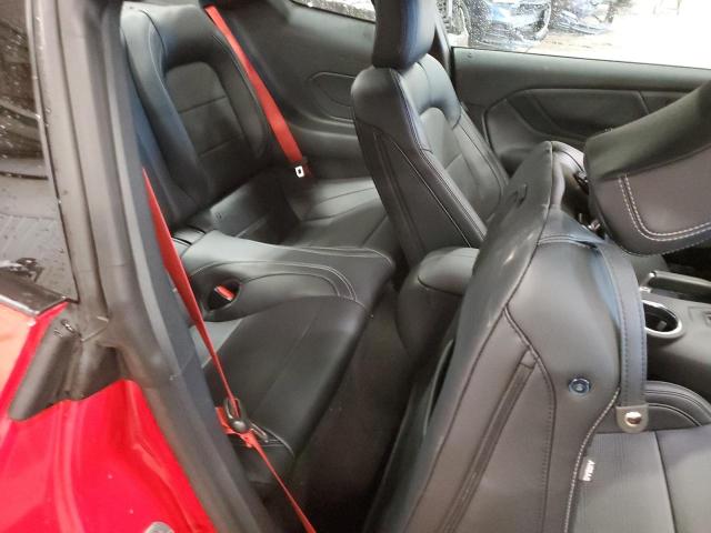2024 FORD MUSTANG GT 1FA6P8CF7R5429775