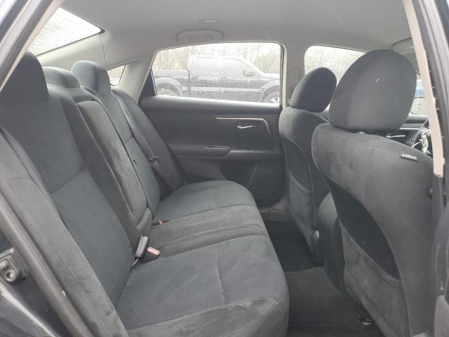 2015 NISSAN ALTIMA 2.5 - 1N4AL3AP5FC202242