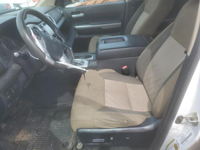2017 TOYOTA TUNDRA DOU - 5TFUW5F19HX607904