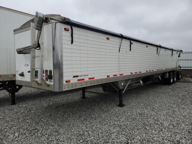 TIMPTE HOPPER 2019 white   1TDH50031KB162659 photo #3