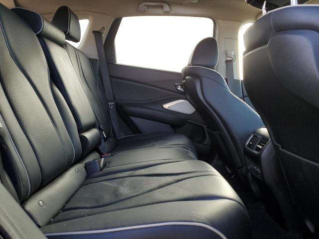 2019 ACURA RDX ADVANC 5J8TC1H72KL014349