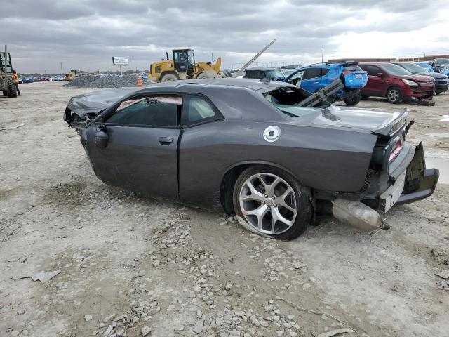 Vin: 2c3cdzbg3fh789155, lot: 47577025, dodge challenger sxt plus 20152