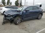 2022 MAZDA CX-30 PREF - 3MVDMBCL4NM450891