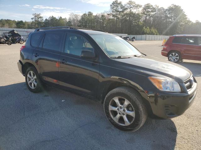 Vin: 2t3zk4dv7bw012126, lot: 45078985, toyota rav4 20114