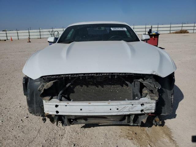 2016 FORD MUSTANG - 1FA6P8TH3G5290047