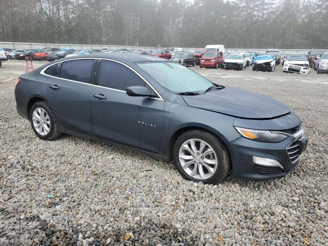 Vin: 1g1zd5st8kf183995, lot: 51336135, chevrolet malibu lt 20194