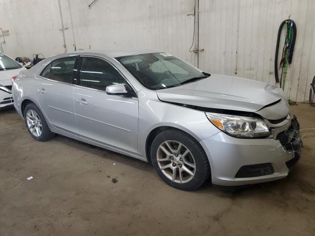 2015 CHEVROLET MALIBU 1LT - 1G11C5SL0FF172317