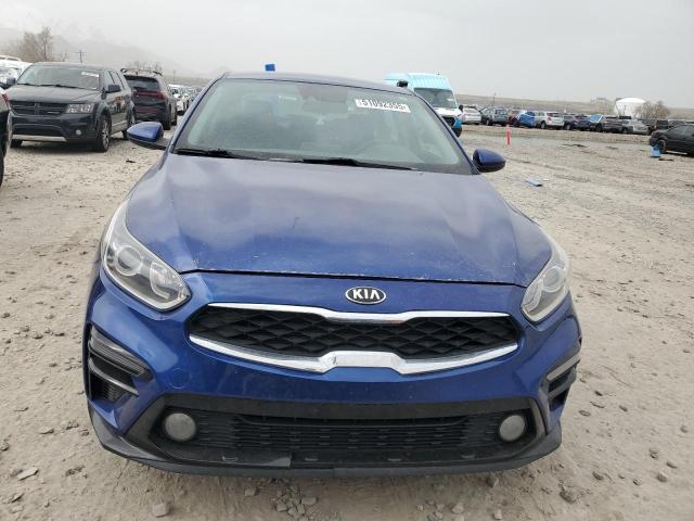 2019 KIA FORTE FE - 3KPF24AD5KE093122