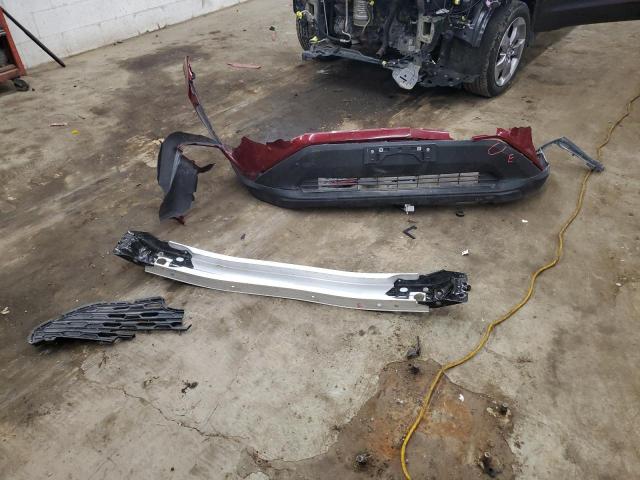 2024 TOYOTA RAV4 XLE - 4T3RWRFVXRU118353