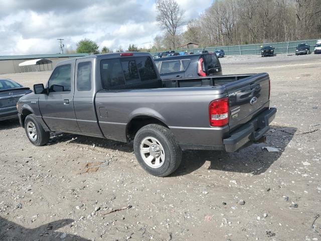 Vin: 1ftkr1ed3apa67295, lot: 51059935, ford ranger super cab 20102